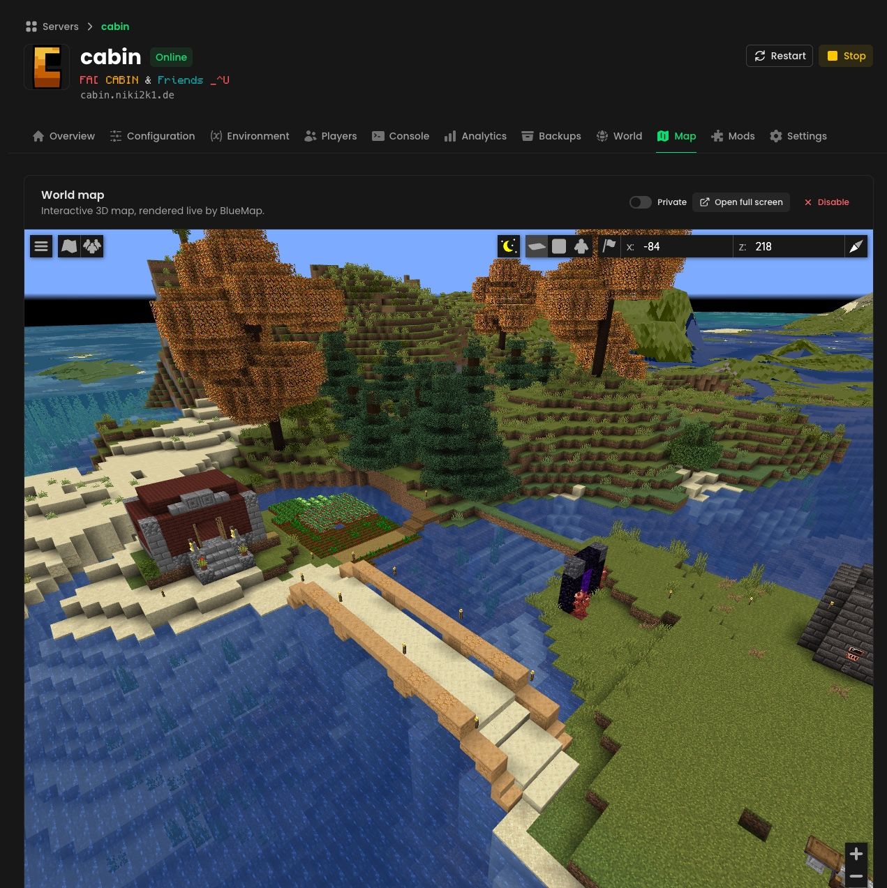 mcsm-map