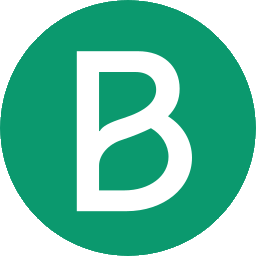brevo.com Favicon