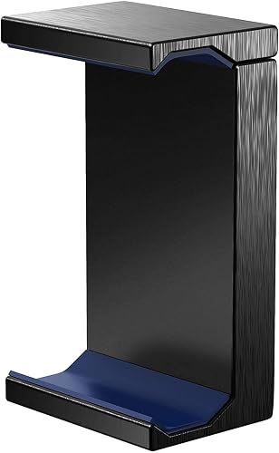 Elgato Phone Grip