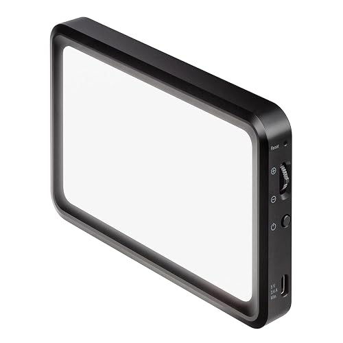 Elgato Key Light Mini