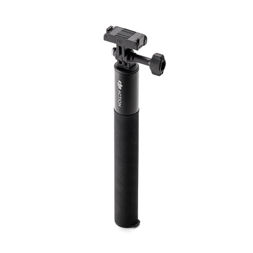 DJI Osmo Action Verlängerungsstab (1,5m)