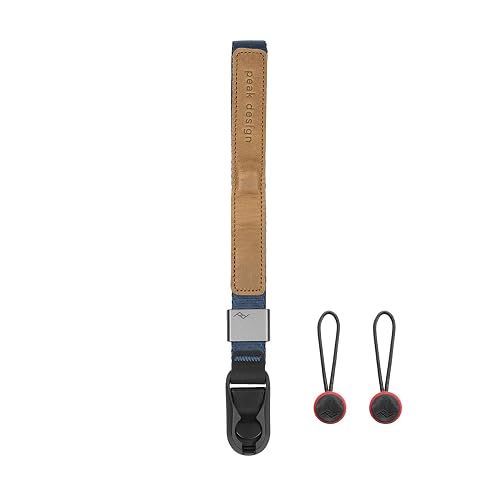 Peak Design Cuff Handschlaufe (CF-MN-3)