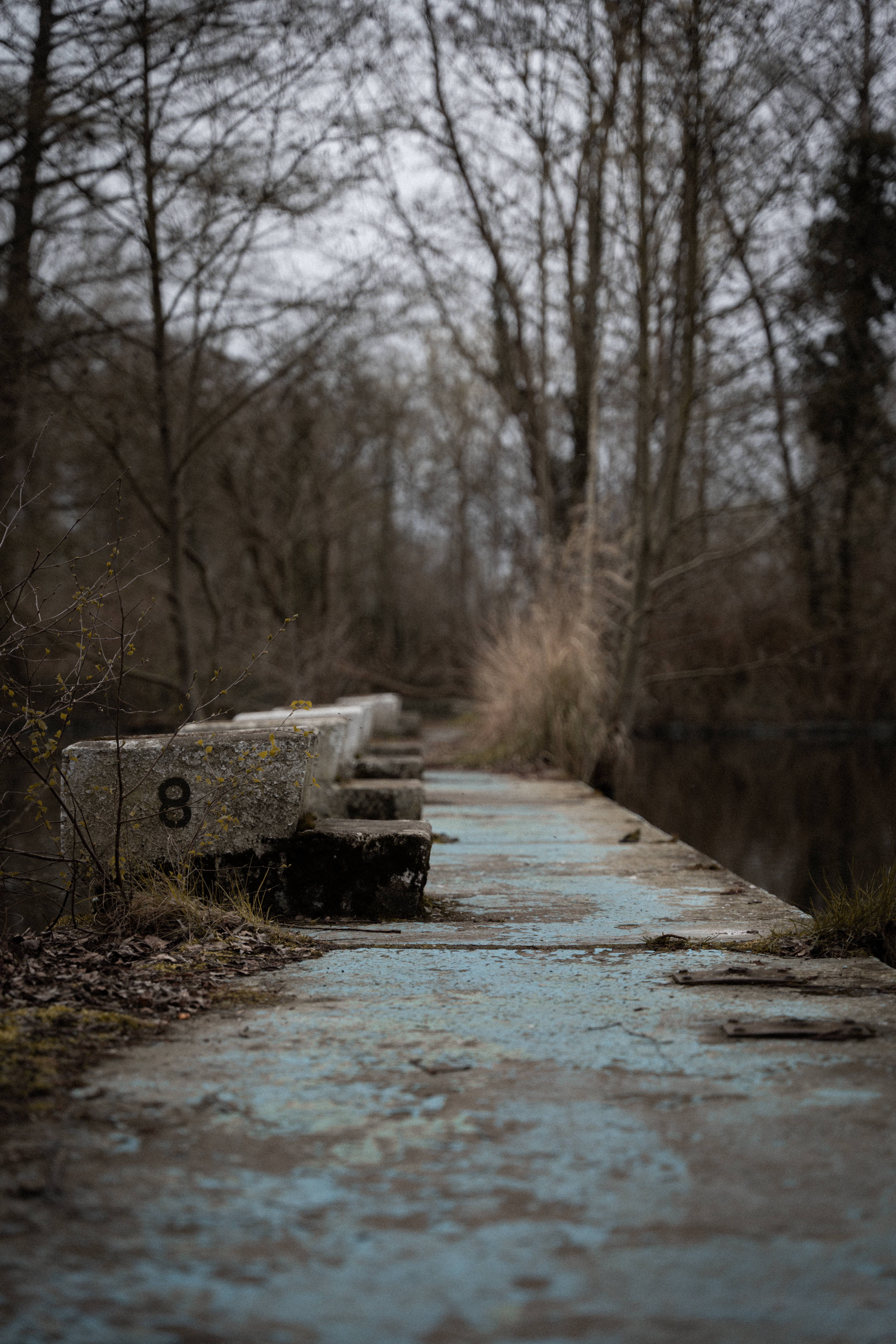 Lübben Lostplace